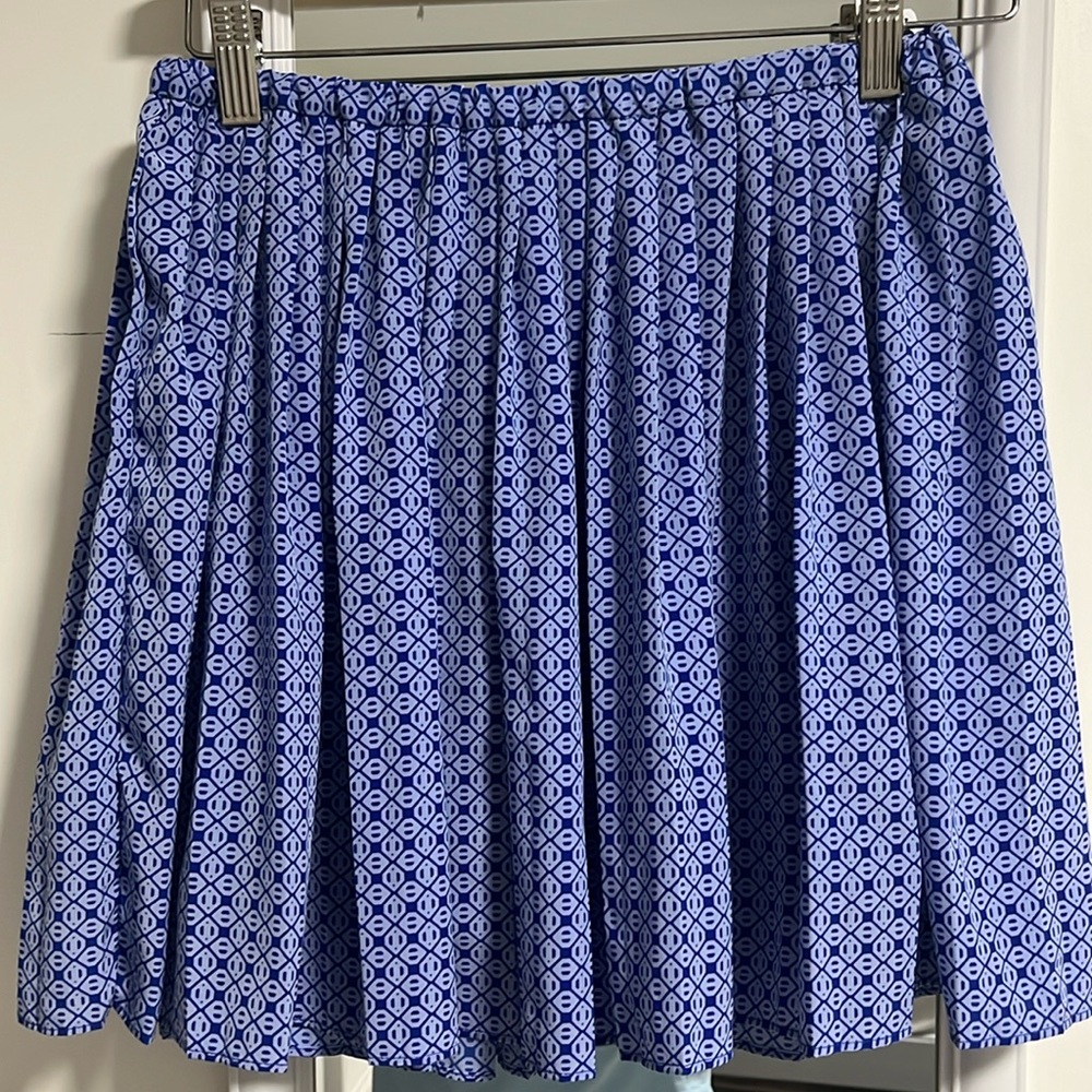 Banana Republic,size XS petite,blue color